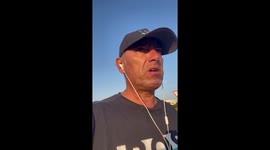 England fan gives his thoughts on Qatar and the World Cup through his own eyes.