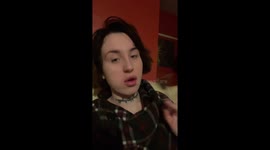 'I told my son that Santa isn’t real' says 22-year-old UK mum