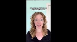 ‘I started saving as a TEENAGER – now I’ve retired in my 30s’: Savvy woman shares secrets to financial freedom and how YOU can do it too Part 02