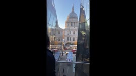Scavenger hunt 8