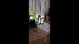 ,my sons fail