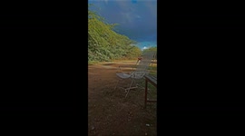 Nature beauty how cool is weather