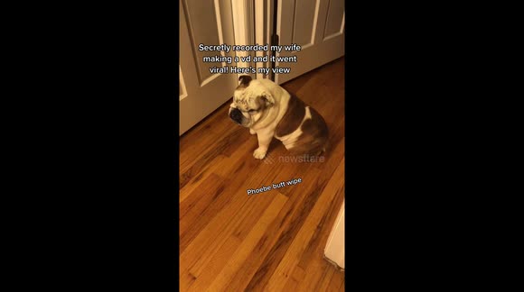 temp