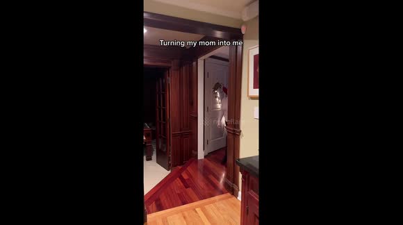temp