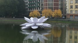 France Lille