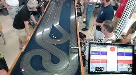 National Amateur Super Stock p-2