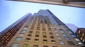 Midtown councillor calls Trump ‘fascist’ and asks for renaming of Trump Toronto hotel