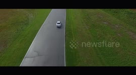 Epic drifting
