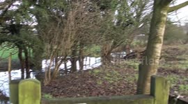 Saint michaels-on-wyre footage