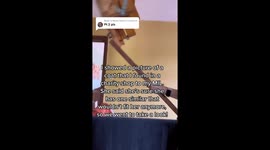 Thrifty woman saves £500 on new clothes raiding ATTIC – and shares tips on how to get bargains elsewhere Part 2