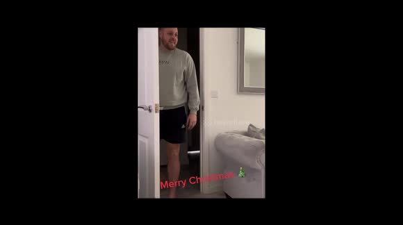 temp