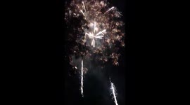 Happy new year. Show must go on. Welcome 2023!!!!!!!!!!!!!!!