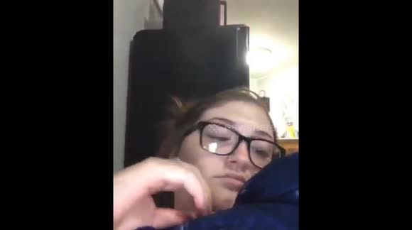 temp