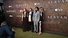 Rupert Grint And Others Attend