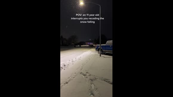 temp