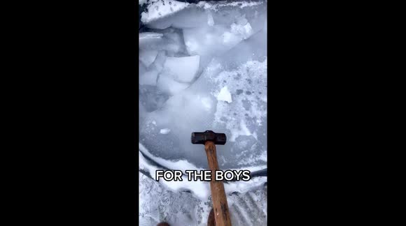 temp