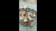 temp