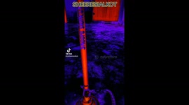 Hookah lavers