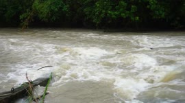 20 dead due to continuous rains from LPA, shear line, ‘amihan’ in Philippines