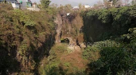 Nepal plane crash: 68 people confirmed dead