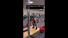 'I used to be trolled online for being fat – now people say I'm unrecognisable': Woman loses over 6st after ditching 6,000-calorie-a-day diet Part 1