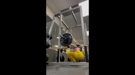 'I used to be trolled online for being fat – now people say I'm unrecognisable': Woman loses over 6st after ditching 6,000-calorie-a-day diet Part 6