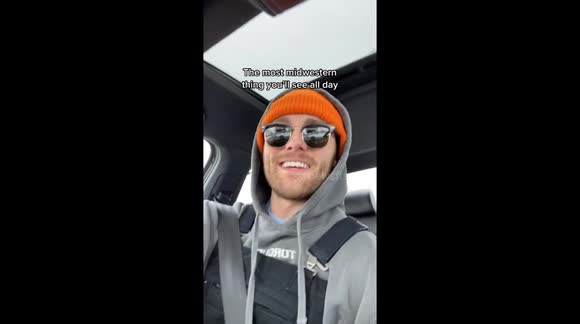 temp