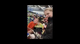 ‘I have a DOZEN kids under 12 – I refuse to buy them anything but bare essentials,’ says frugal mum enforcing strict ‘spending freeze’ Part 1