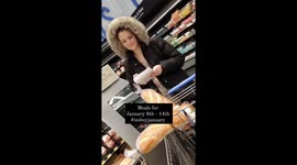 ‘I have a DOZEN kids under 12 – I refuse to buy them anything but bare essentials,’ says frugal mum enforcing strict ‘spending freeze’ Part 2