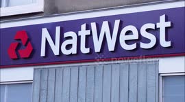 Natwest to close more bank branches in Kent, UK
