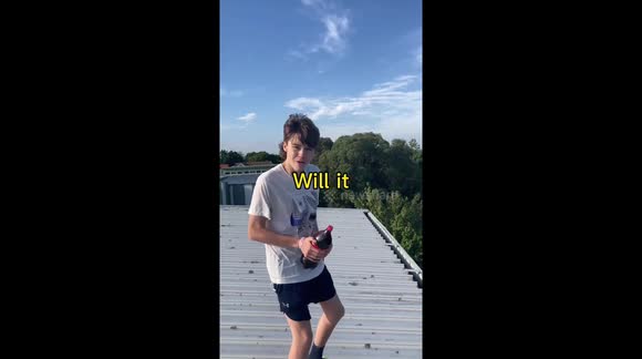 temp