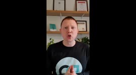 Prince Harry: Top therapist says his memoir could 'could impact those listening negatively'