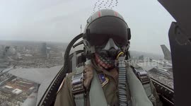 Fighting Falcons Fly Past As Philadelphia Eagles Tackle 49ers In US