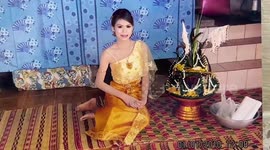 Thai masseuse, 28, among dead in Turkey earthquake