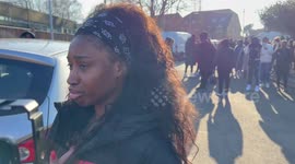 Surrey's racially-motivated attack: 'I told the headteacher, I told the school, they did nothing'