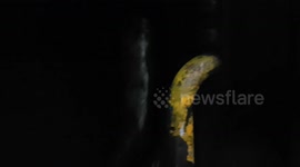 LTT TRAIN JOURNEY BEAUTIFUL SCENES ,BEAUTY NATURE VIEW  SAMBALPUR TO MUMBAY