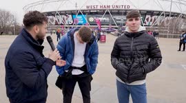 Are Manchester City and Chelsea spending too much money on transfers?