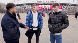 Would Chelsea fans trade all their January signings for Jude Bellingham?
