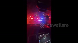 Michigan State shooting: Suspect dead, 3 killed, 5 injured