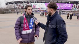 Do Premier League fans want to see the return of the Super League?