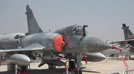 Asia's Largest Aero Show Aero India 2023 Kicks of in Bangalore