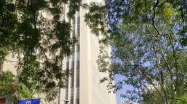 India Income tax officials raid BBC offices in New Delhi after critical Modi documentary