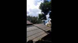 Kapilash Temple in Dhenkanal  Odisha one is by climbing 1352 steps Tourism Kapilash in Dhenkanal district of Odisha