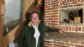 UK pub could finally reopen by summer after painstaking 14-year restoration project