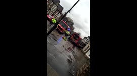 Video 2 Peterborough broadway