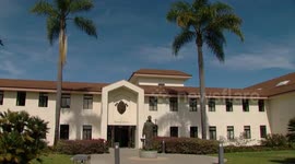 Catholic Diocese of San Diego, US, considering bankruptcy in response to sexual abuse claims
