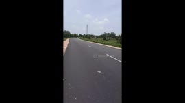 Motorcycle bike travel ride in Bolangir to sambalpur  BIKE TRIP