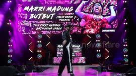 Marri Madung Butbut: the First Nations Gathering Space opens as part Sydney WorldPride 2023