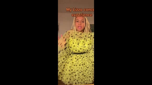 temp