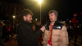 Who is better, Lewandowski in his prime or Rashford in his current form?